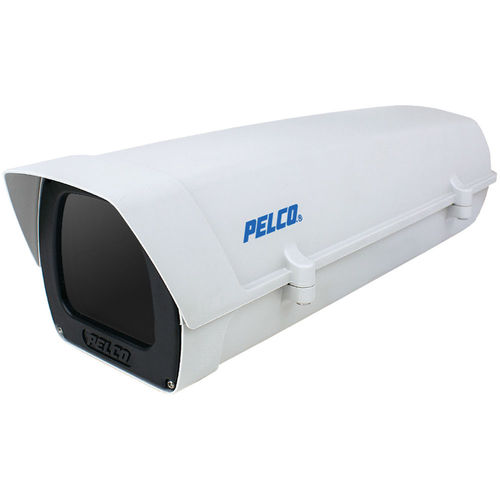 摄像机箱 - EH14 SERIES - PELCO