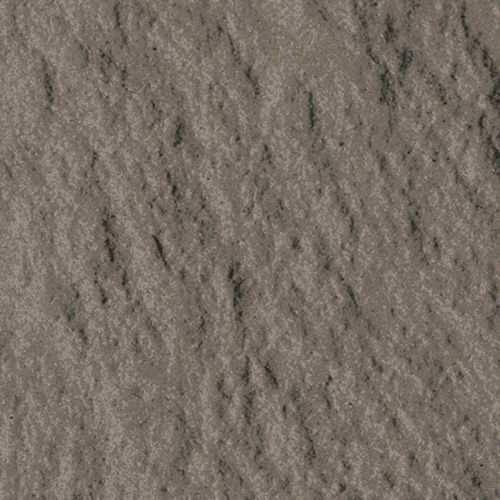 陶土瓷砖 - STANDARD EVOLUTION : TAUPE - Novoceram sas - 抛光 / 纹理 / 结构
