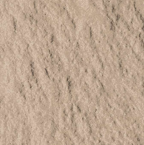 陶土瓷砖 - STANDARD EVOLUTION : BEIGE - Novoceram sas - 纹理 / 光滑 / 结构