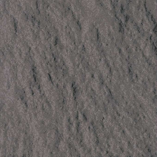 陶土瓷砖 - STANDARD EVOLUTION : GRIS FONCÉ - Novoceram sas - 纹理 / 光滑 / 结构