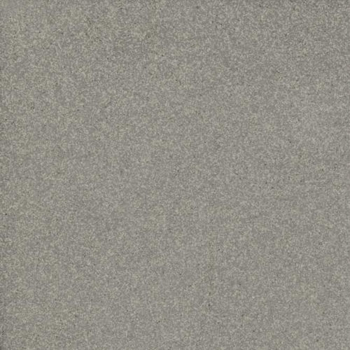 陶土瓷砖 - STANDARD EVOLUTION : ARGENT - Novoceram sas - 抛光 / 光滑 / 户外