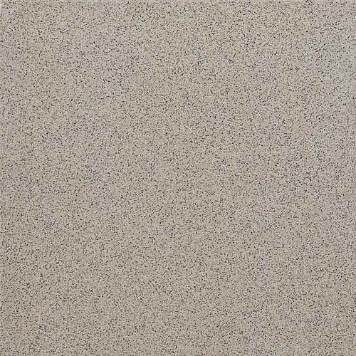 陶土瓷砖 - EPAISSEURS MAJORÉES : PORPHYRÉ GRIS - Novoceram sas - 室内 / 墙面 / 20x20 cm