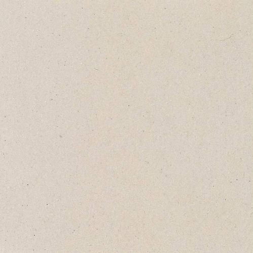 陶土瓷砖 - EPAISSEURS MAJORÉES : PORPHYRÉ BLANC CREME - Novoceram sas - 室内 / 墙面 / 20x20 cm