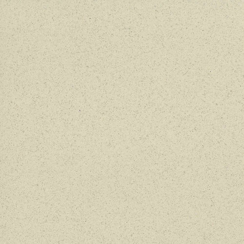 室内瓷砖 - STANDARD : GRANITÉ BLANC - Novoceram sas - 陶土 / 哑光 / 地面