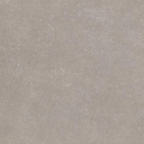 陶土瓷砖 - STYLE : BEIGE - Novoceram sas - 哑光 / 室内 / 地面用