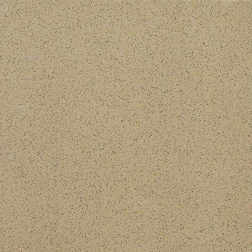 陶土瓷砖 - STANDARD : PORPHYRÉ SABLE NOIR - Novoceram sas - 哑光 / 室内 / 地面用