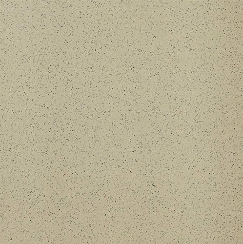 陶土瓷砖 - STANDARD : PORPHYRÉ BLANC NOIR - Novoceram sas - 哑光 / 室内 / 地面用