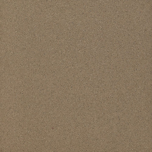 陶土瓷砖 - STANDARD : PORPHYRÉ GRIS CLAIR - GRIS FONCÉ - Novoceram sas - 哑光 / 室内 / 地面用