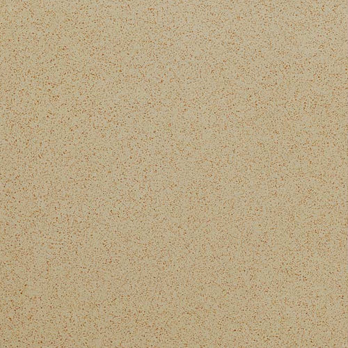 陶土瓷砖 - STANDARD : PORPHYRÉ BEIGE - Novoceram sas - 哑光 / 室内 / 地面用