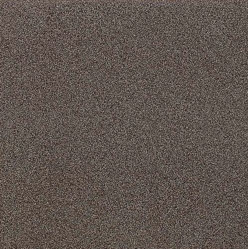 陶土瓷砖 - STANDARD : PORPHYRÉ GRIS FONCÉ - Novoceram sas - 哑光 / 室内 / 地面用
