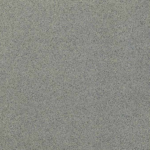 陶土瓷砖 - STANDARD : PORPHYRÉ BLEU - Novoceram sas - 哑光 / 室内 / 地面用
