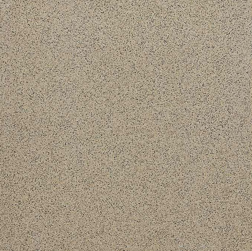 陶土瓷砖 - STANDARD : PORPHYRÉ GRIS - Novoceram sas - 哑光 / 室内 / 地面用