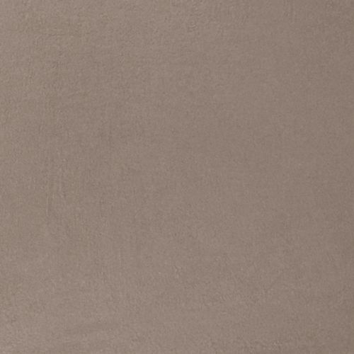 陶土瓷砖 - VERTIGE : TAUPE - Novoceram sas - 抛光 / 光滑 / 室内
