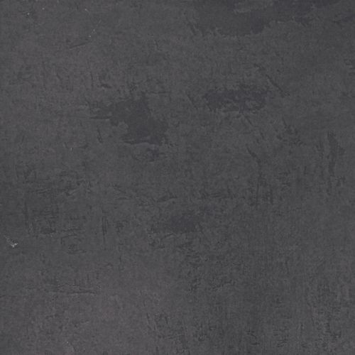 陶土瓷砖 - VERTIGE : ANTHRACITE - Novoceram sas - 抛光 / 光滑 / 室内