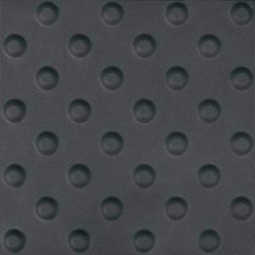 陶土盲道砖 - STOP - Novoceram sas