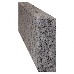 隔热隔音材料 - LMC - ECOSISM ADVANCED BUILDING TECHNOLOGY - 刨花 / 板式 / 墙壁