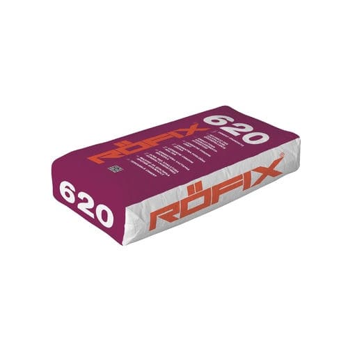 准备涂料 - 620 - ROEFIX - 室内 / 户外 / 墙面