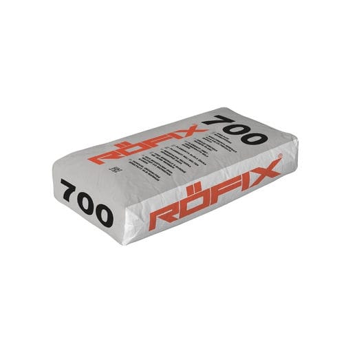 末道涂料 - 700 - ROEFIX - 室内 / 户外 / 墙面