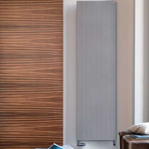 热水暖气片 - RADIAPANEL - Zehnder - 751 w...1000 w / 1001 w...1500 w / 0...500 w