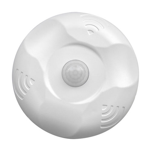 运动传感器 - OMNITEC SYSTEMS, S.L. - 存在 / 室内 / 家用