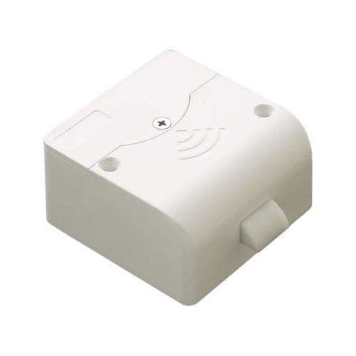 电子锁 - SMART - OMNITEC SYSTEMS, S.L. - RFID / 用于衣帽格柜 / 家具