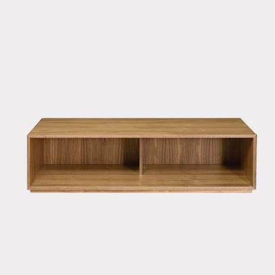 现代风格电视柜 - G TV DRAWER - HMD Furniture - 栎木 / 胡桃木 / 鸡翅木