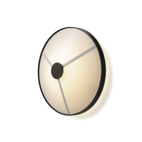 现代风格壁灯 - OJO - Kevin Reilly Collection - 室内 / 户外 / 金属