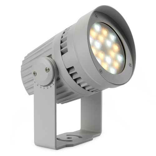 IP66投光灯 - EXTERIOR™ 120 - Martin Professional - LED / 专业 / 户外