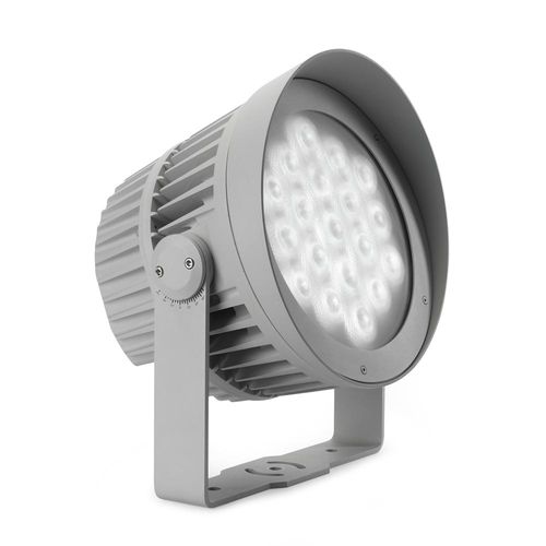 IP66投光灯 - EXTERIOR 210™ - Martin Professional - LED / 专业 / 户外