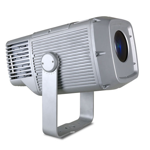 图案投射灯 - EXTERIOR™ 1000 - Martin Professional