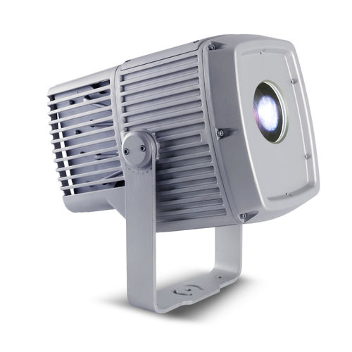 图案投射灯 - EXTERIOR™ 500 - Martin Professional