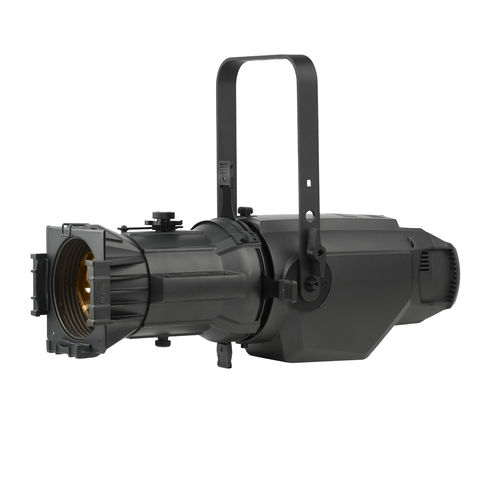 IP20剪影灯 - ELP CL - Martin Professional - LED / 用于舞台照明 / 室内