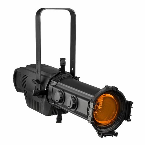 IP65剪影灯 - ELP WW IP - Martin Professional - LED / 专业 / 户外
