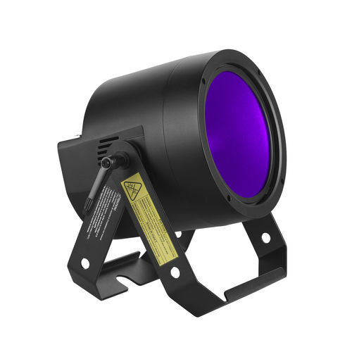 IP20PAR灯 - RUSH 4 UV - Martin Professional - LED / 专业 / 室内