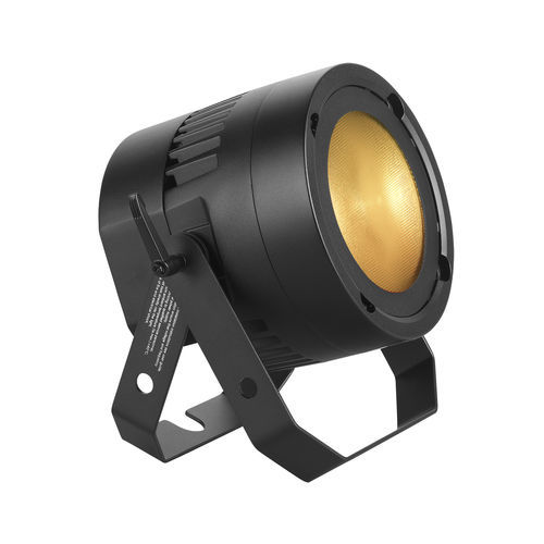 IP20PAR灯 - RUSH 3  - Martin Professional - LED RGB / 专业 / 室内