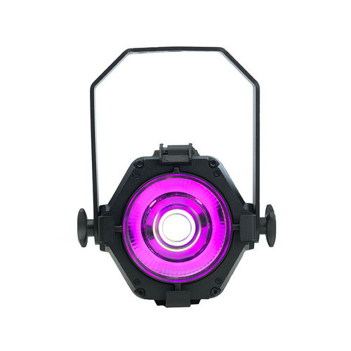 LED式频闪观测器 - VDO ATOMIC DOT CLD - Martin Professional