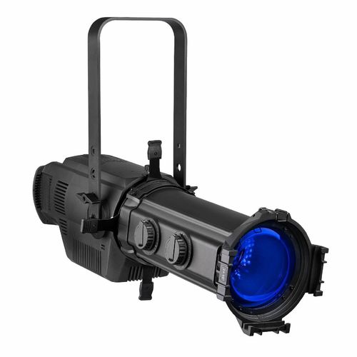 IP65剪影灯 - ELP CL IP - Martin Professional - LED / 专业 / 户外