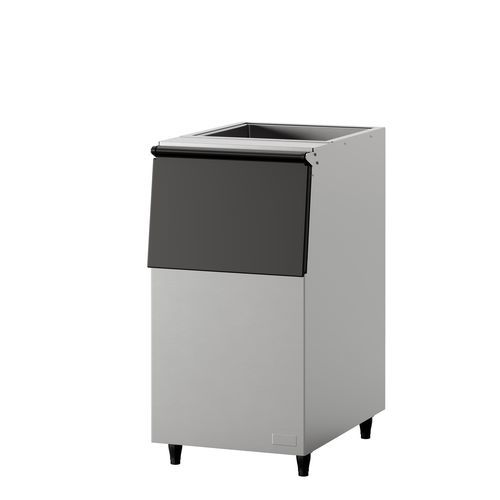 商用厨房制冰柜 - B-140SB - Hoshizaki - 仓储