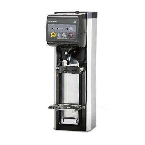 台面式饮料机 - BEERMATIC CFD-AS61A-EU - Hoshizaki - 商用 / 酒吧 / 服务