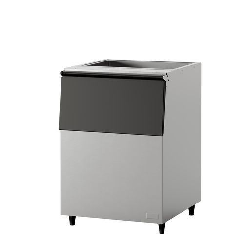 食品工业制冰柜 - B-210SB - Hoshizaki - 商用厨房 / 仓储 / 餐厅