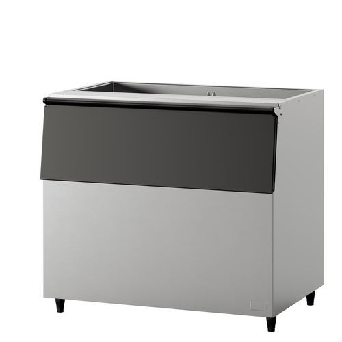 商用厨房制冰柜 - B-340SB - Hoshizaki - 仓储