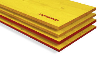 模架模板 - K1 YELLOWPLAN - Mayr-Melnhof Holz