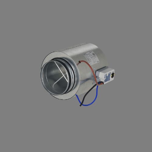 空气流量调节器 - SVA-C  - MADEL