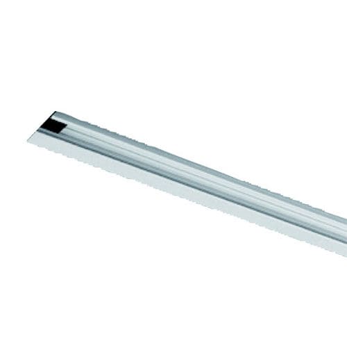 LED式轨道灯 - SITRACK - SIDE ILLUMINAZIONE SPA - 线性 / 铝铸铁 / 商用