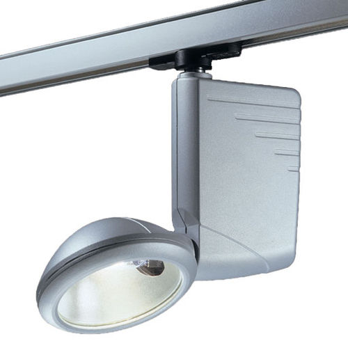IP40投光灯 - BIOS - SIDE ILLUMINAZIONE SPA - 卤化金属 / 专业 / 可调节