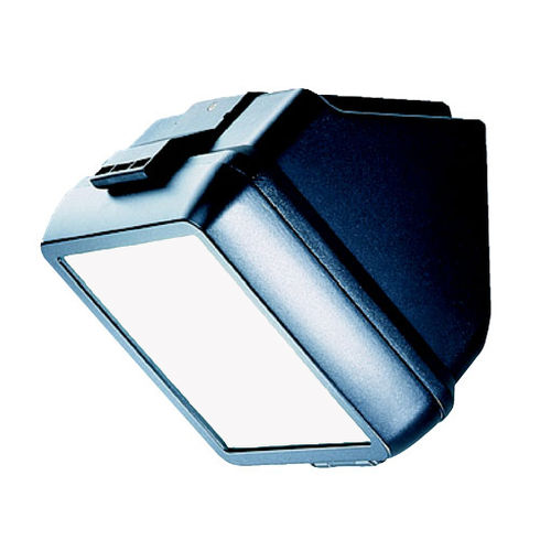 IP65投光灯 - DUNE - SIDE ILLUMINAZIONE SPA - LED / 专业 / 户外