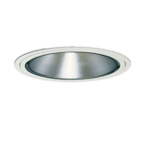 嵌入式天花板灯 - NET - SIDE ILLUMINAZIONE SPA - LED式 / 圆形 / IP44