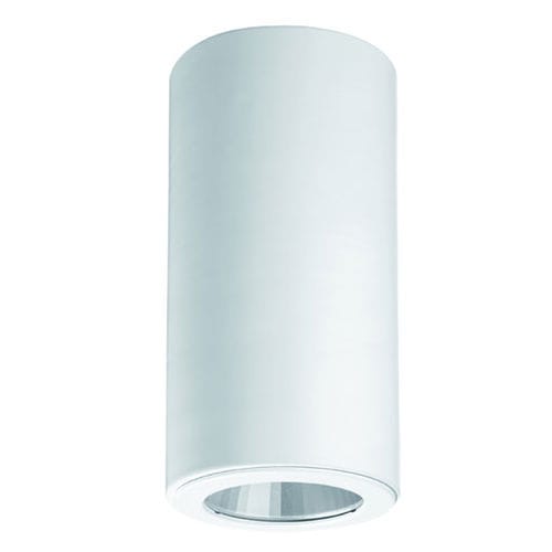 明装筒灯 - NET RANGE - SIDE ILLUMINAZIONE SPA - LED式 / 圆形 / 室内