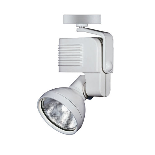 IP20投光灯 - TRATTO 2 - SIDE ILLUMINAZIONE SPA - 卤化金属 / 专业 / 可调节