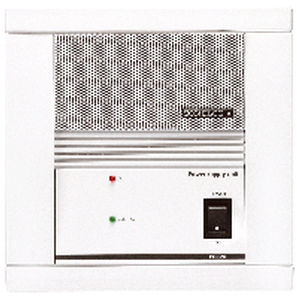 音频控制器 - P3270 - Sonelco
